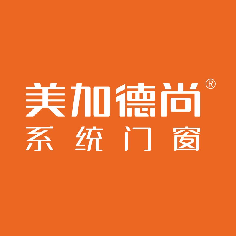 清远门窗